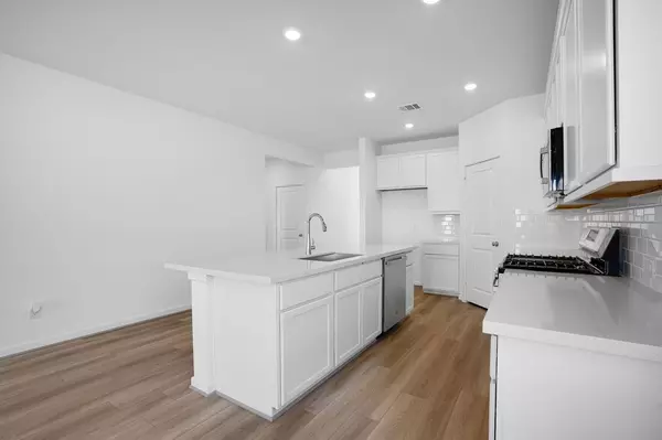 Cypress, TX 77433,21538 Coronado Green DR