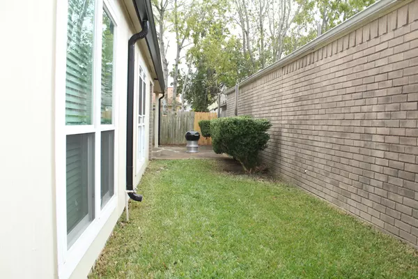 Houston, TX 77099,11303 Windmark DR