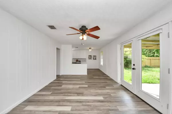 Spring, TX 77380,3431 Gary LN