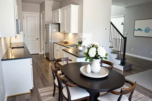 Houston, TX 77009,206 Fulton Station DR