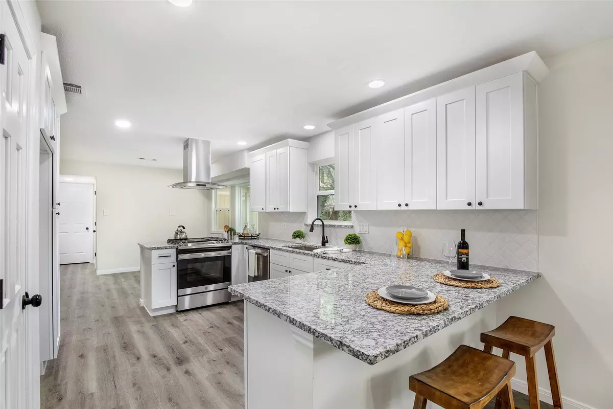 Kingwood, TX 77339,3407 Wildwood Ridge CT