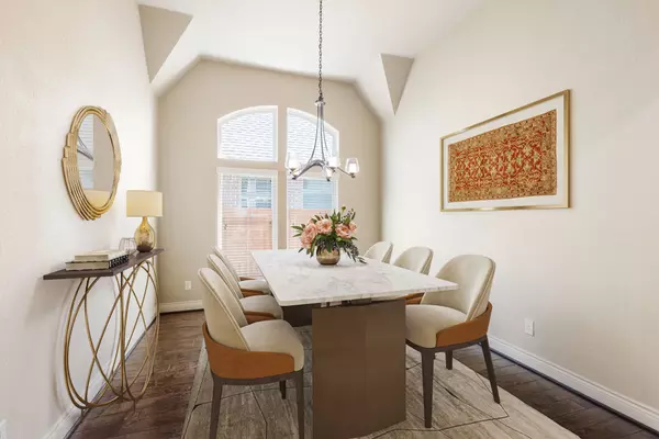 Montgomery, TX 77316,135 N Greatwood Glen PL