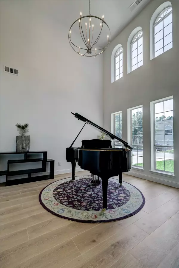 Humble, TX 77346,8403 Silver Lure DR