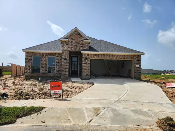 Address Not Disclosed