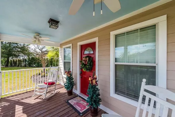 9500 Mayfield AVE #C, Shiro, TX 77876