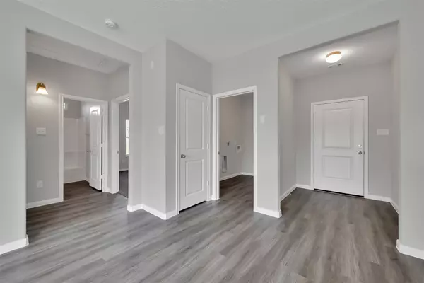 Cleveland, TX 77327,141 Rd 51021