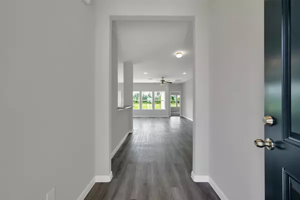 Cleveland, TX 77327,141 Rd 51021