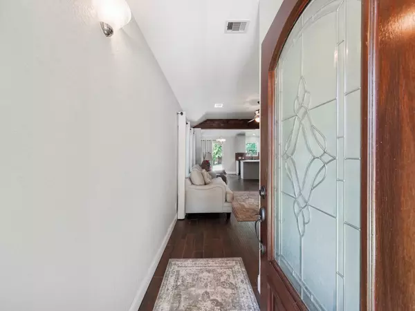 Richmond, TX 77406,2407 Estes CT