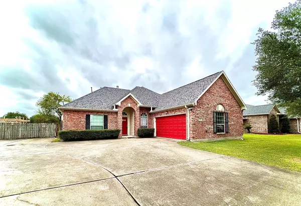 Address Not Disclosed