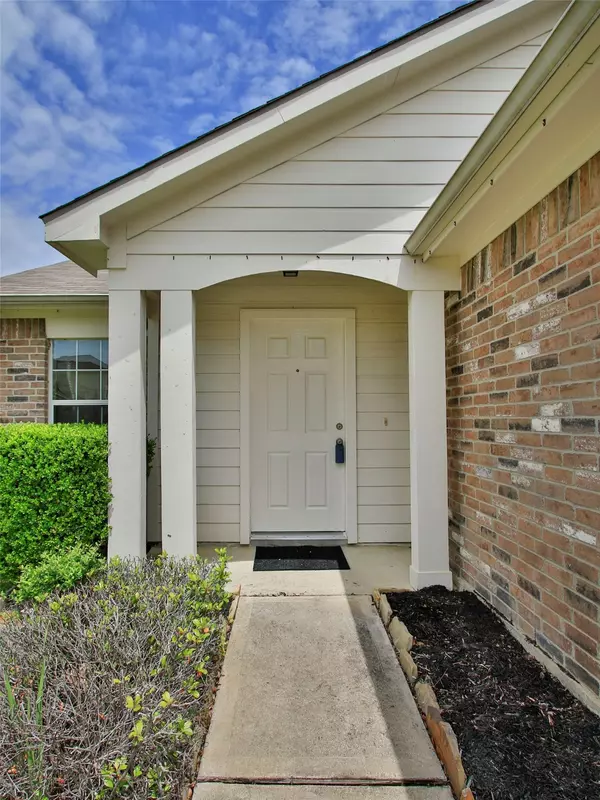 Tomball, TX 77375,10826 Elgar LN