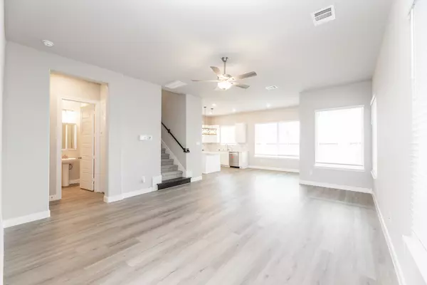 Houston, TX 77063,3011 Valley Peak DR