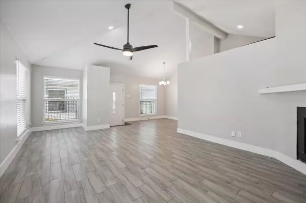 Houston, TX 77080,2320 Peppermill RD