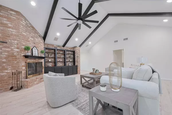 Houston, TX 77077,2127 Briargreen DR