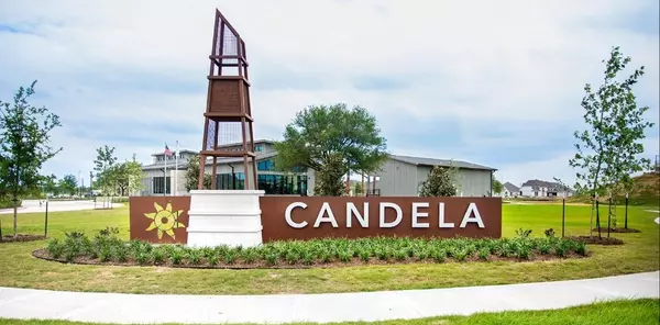 Richmond, TX 77406,26807 Chandrila Vista CT