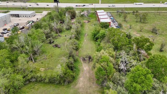 0 10th Street, Brookshire, TX 77423