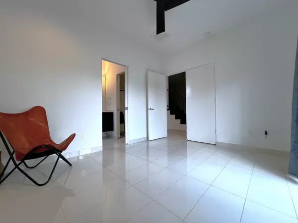 Houston, TX 77004,1524 Blodgett ST