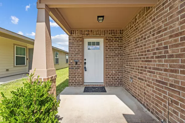 Katy, TX 77493,5710 Pampus Prairie RD