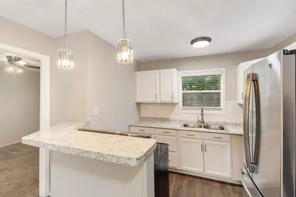 1514 Broadmoor DR #D, Bryan, TX 77802