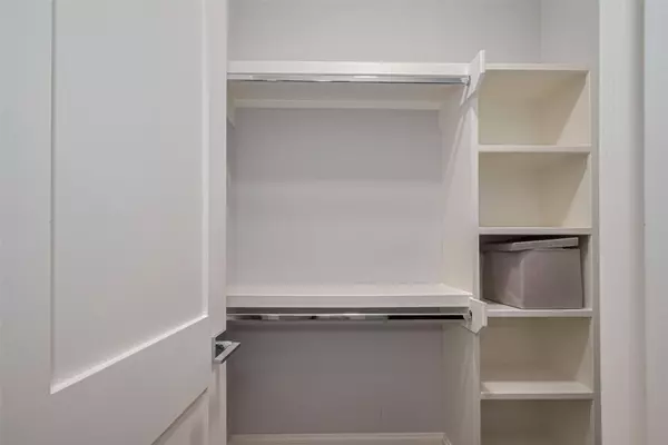 Houston, TX 77055,6525 Wharton ST