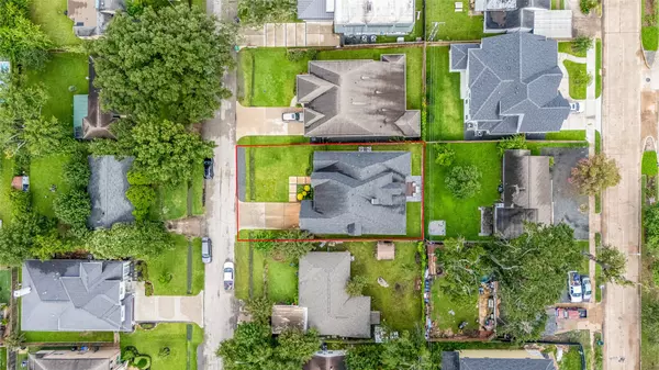 Houston, TX 77055,6525 Wharton ST