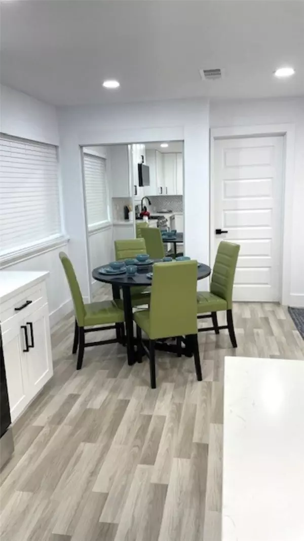 Houston, TX 77035,4606 Omeara DR