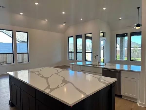 Manvel, TX 77578,8823 Blue Grotto LN