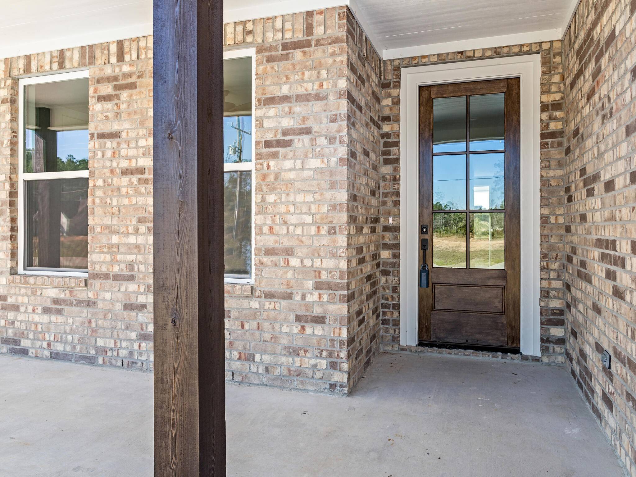 Lumberton, TX 77657,6760 Palace DR