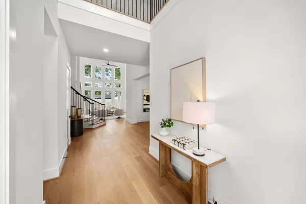 Houston, TX 77055,7913 Turquoise LN