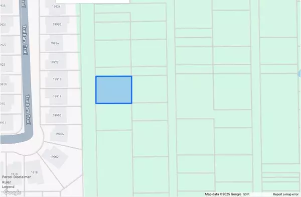 Houston, TX 77073,T. B D W Hardy Rd RD