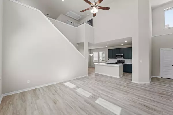 New Caney, TX 77357,18764 Lucas Michael WAY