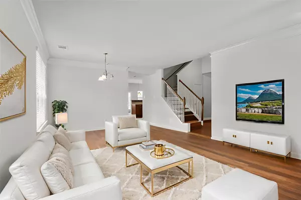 Katy, TX 77450,2246 Rocky Hollow LN