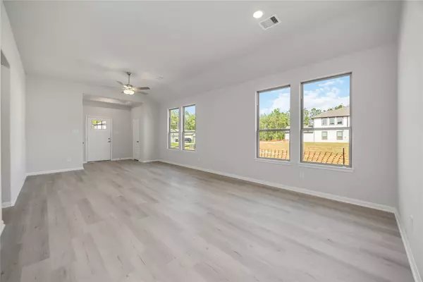 Montgomery, TX 77316,25327 Yellowbells PL