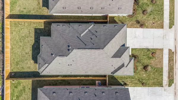 League City, TX 77573,3926 Silver Falls LN