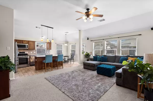 Spring, TX 77379,21818 Prairie Spring LN