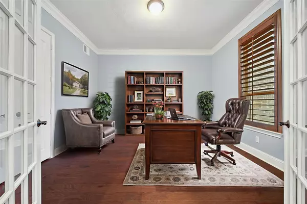 Pinehurst, TX 77362,207 Fox Squirrel CT