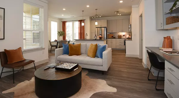1700 Katy Fort Bend RD #7107, Katy, TX 77493