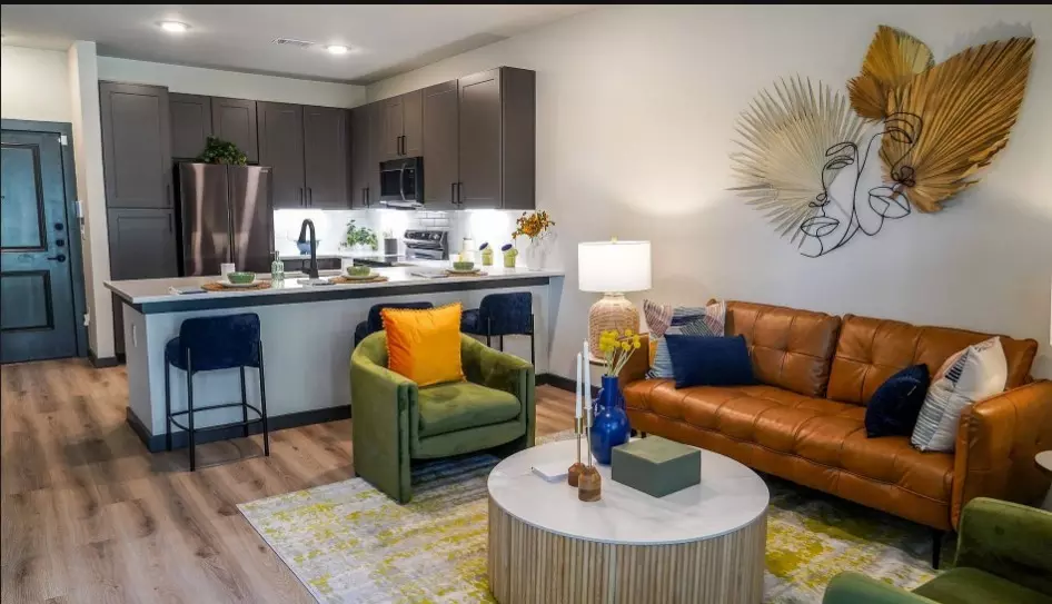 Spring, TX 77388,2953 Fm 2920 RD #9308