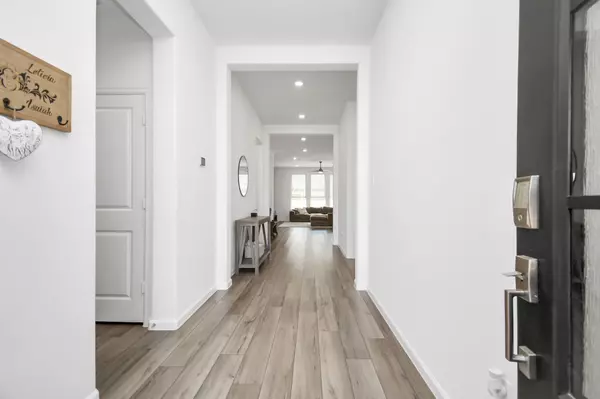 Richmond, TX 77469,3603 Shadow Crest LN