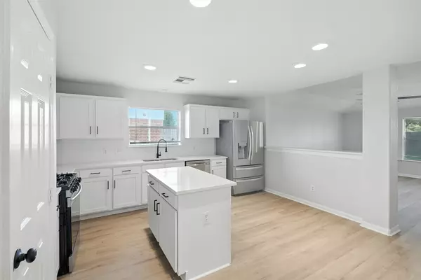 Spring, TX 77379,9307 Castlegap DR