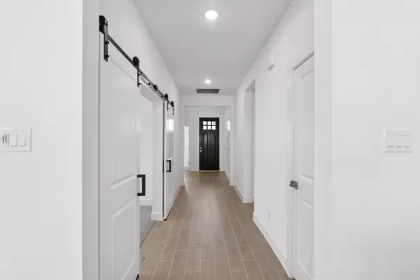 Sealy, TX 77474,511 Cane Crossing Lake DR