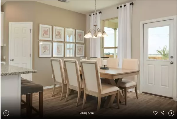 Belton, TX 76513,1352 Richards Ranch RD