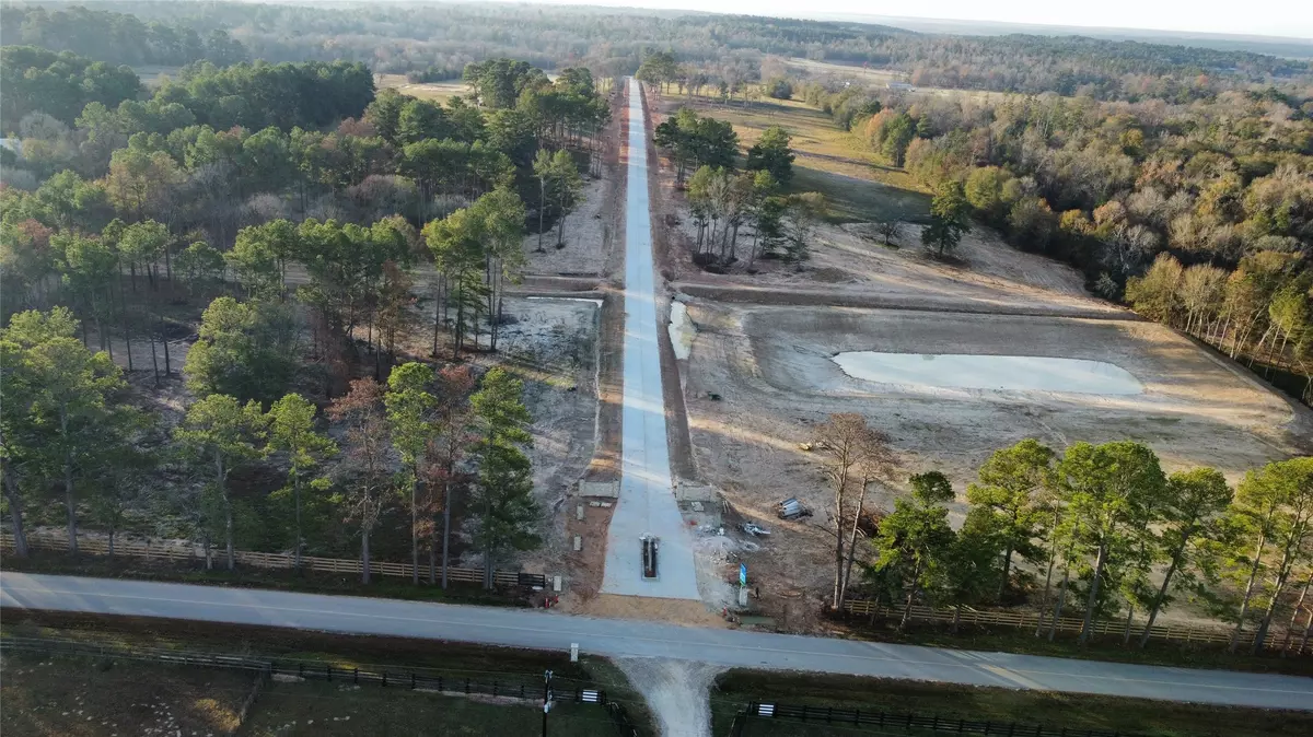 Montgomery, TX 77356,15336 Highlander CT