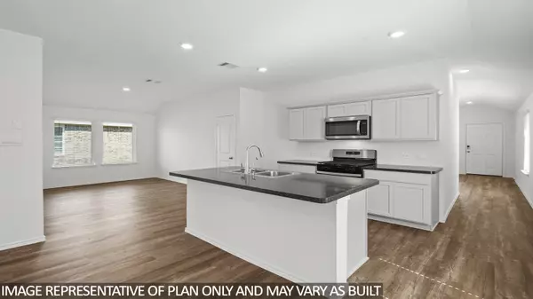 Spring, TX 77373,5439 Magnolia Heath LN