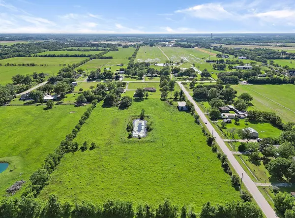 Crosby, TX 77532,0000000 New RD