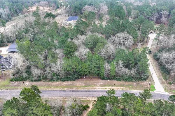 Huntsville, TX 77340,00 Remington RD