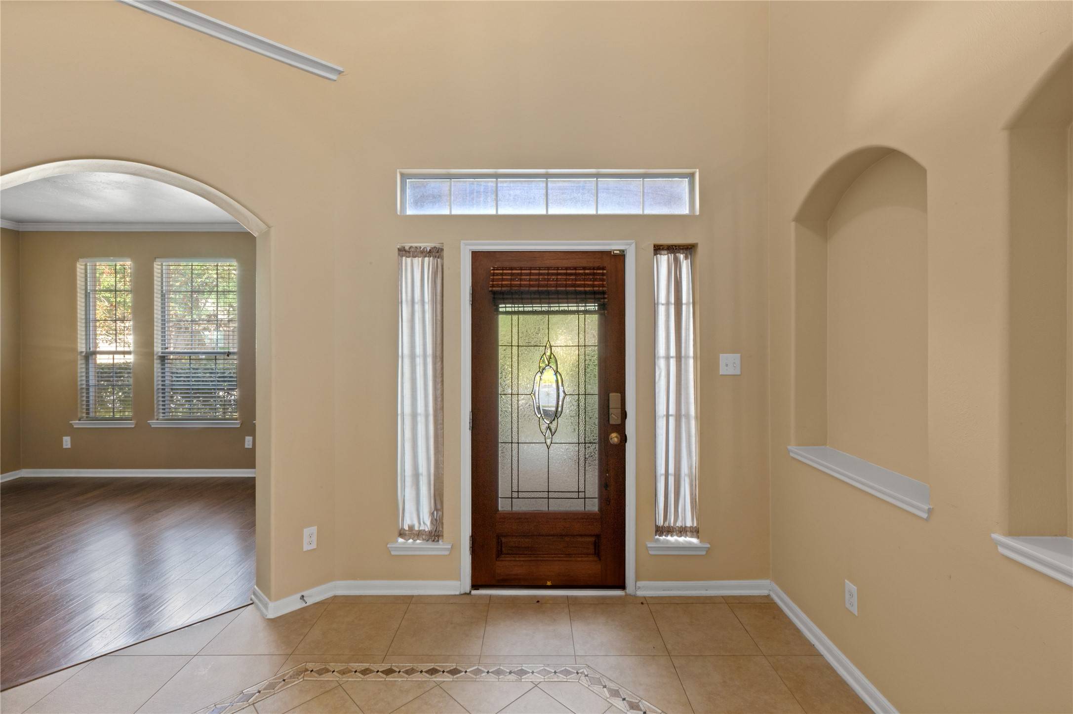 Humble, TX 77346,17307 Lassen Forest Dr LN
