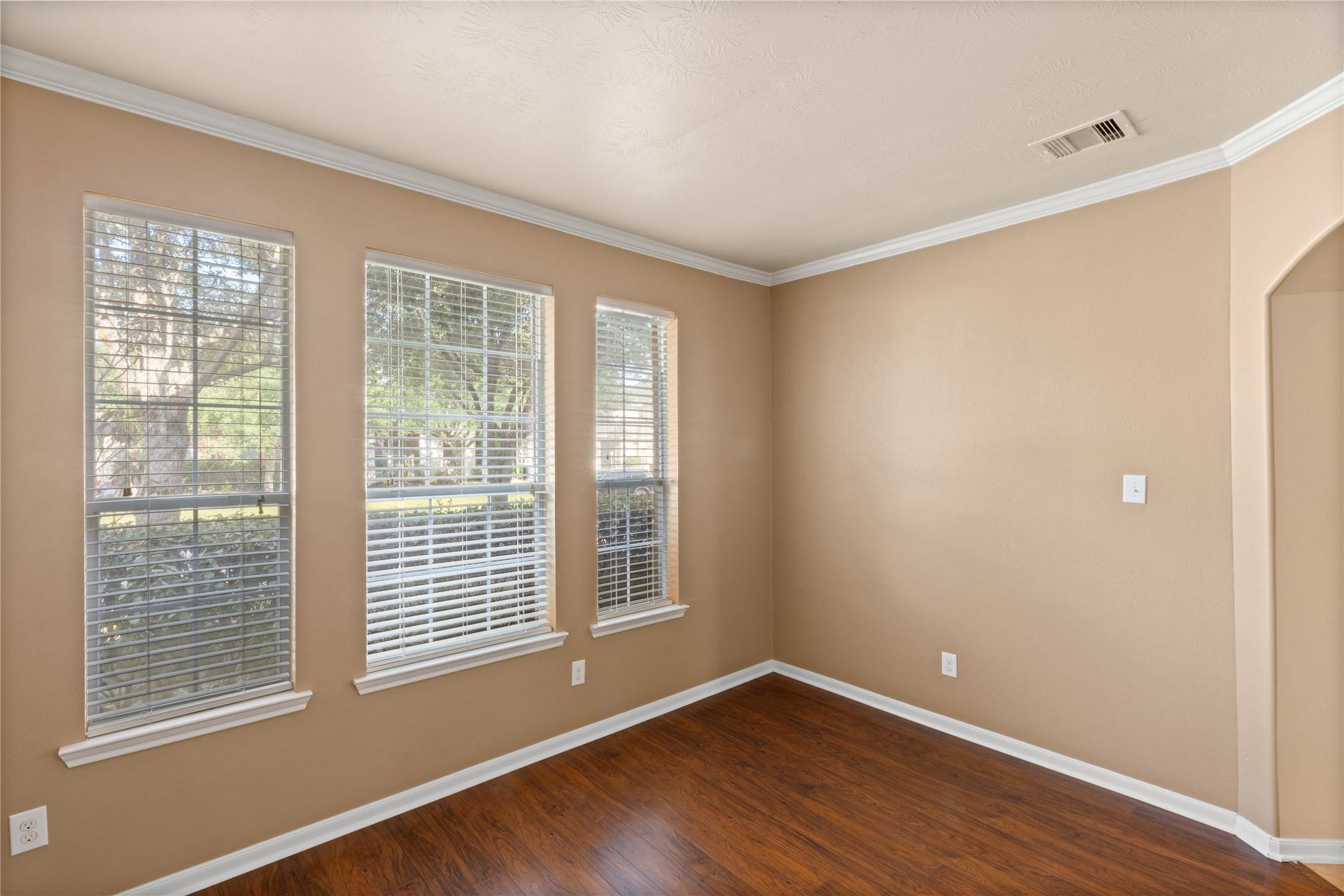 Humble, TX 77346,17307 Lassen Forest Dr LN