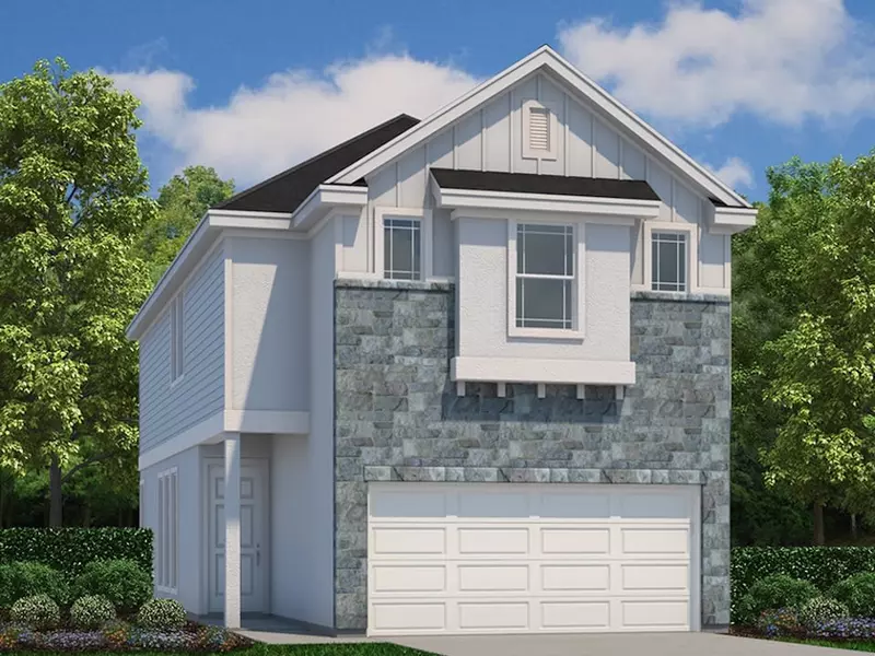 2954 Park Hill LN, Stafford, TX 77477
