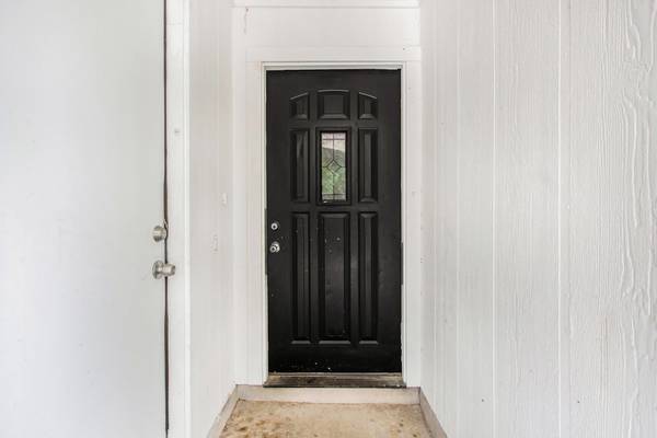 Houston, TX 77088,3622 Pine Ridge LN