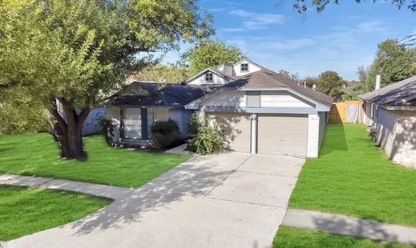 Houston, TX 77083,15938 Mission Village DR